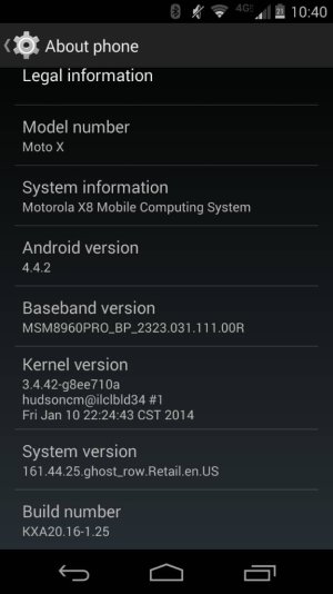 uploadfromtaptalk1391665341889.jpg