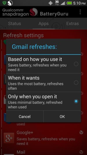 Screenshot_2014-01-12-17-10-59.jpg