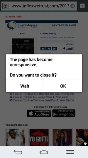 uploadfromtaptalk1388321275120.jpg