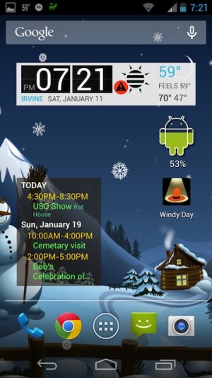Screenshot_2014-01-11-19-21-36.jpg
