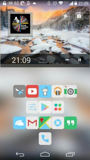 uploadfromtaptalk1389582646963.jpg