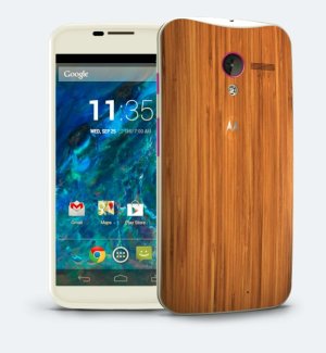 moto x.JPG