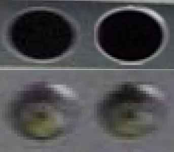 htconem8.jpg