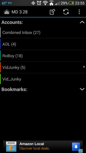 Screenshot_2014-01-12-23-55-55[1].jpg