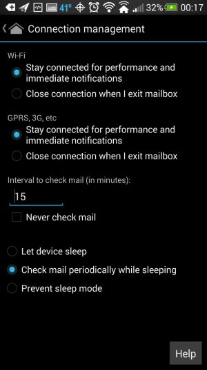 Screenshot_2014-01-13-00-17-43[1].jpg