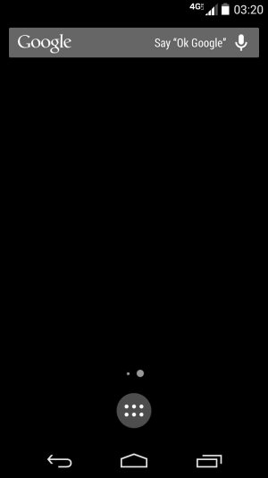 uploadfromtaptalk1391674898293.jpg
