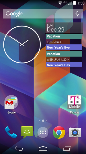 Screenshot_2013-12-29-13-50-49.png