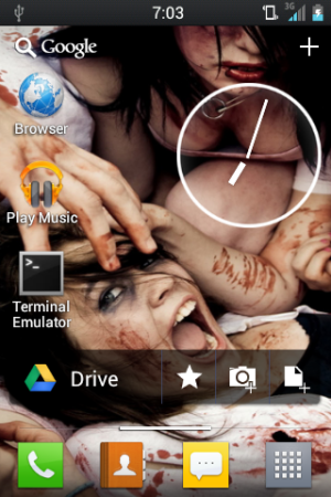 Screenshot_2014-02-06-07-03-18.png