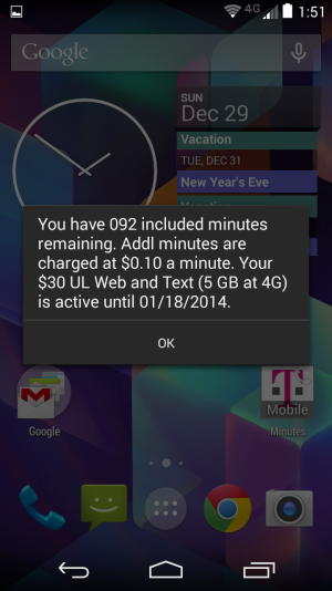 Screenshot_2013-12-29-13-51-04.png