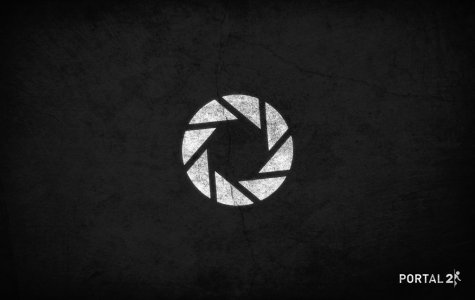 portal_2_wallpaper_by_sirpatrick1st-d3ffrjj.jpg
