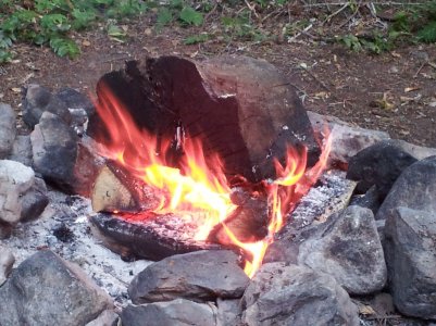 20120715_193521.jpg