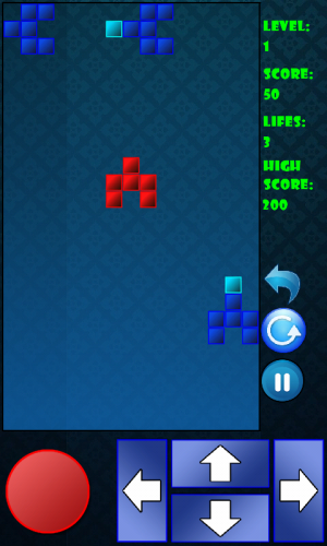 Screenshot_2014-01-13-13-38-09.png