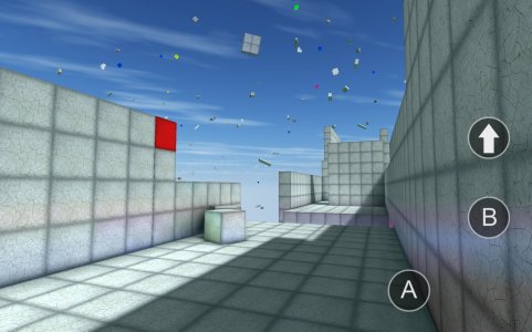 Screenshot_2014-01-12-19-24-34.jpg