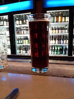 20131227_133410.jpg