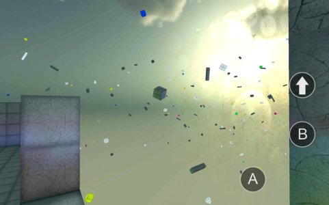 Screenshot_2014-01-12-19-29-23.jpg