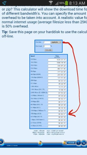 1389618901113.jpg