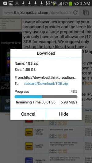 uploadfromtaptalk1389627877492.jpg
