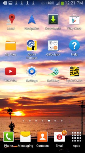 Screenshot_2013-12-29-12-21-30.jpg