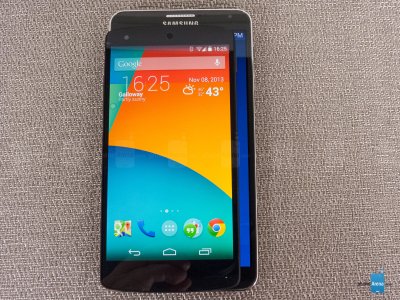 Google-Nexus-5-vs-Samsung-Galaxy-Note-3-004.jpg
