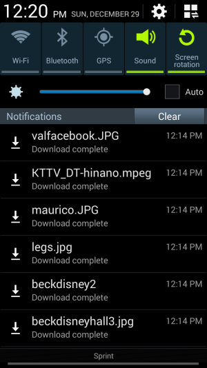 Screenshot_2013-12-29-12-20-04.png