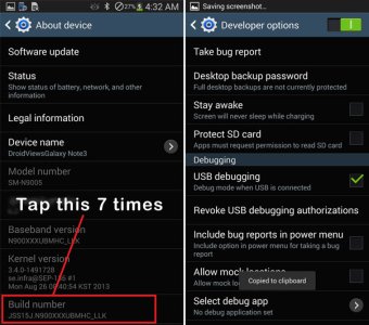 note-3-developer-options.jpg