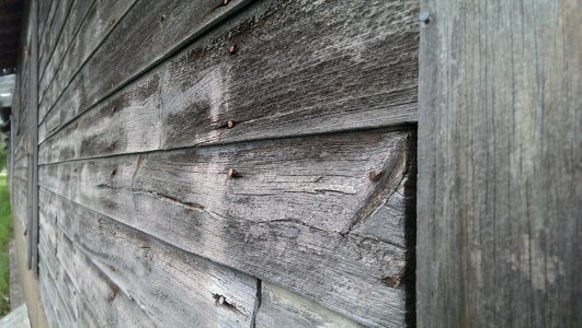 IMAG0091.jpg