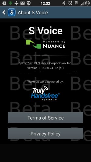 Screenshots_2014-01-13-12-33-11.jpg