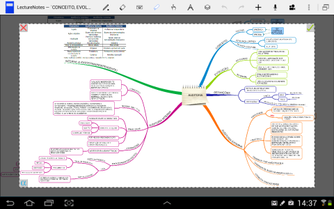 Screenshot_2014-02-06-14-37-42.png