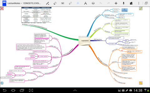 Screenshot_2014-02-06-14-38-19.png