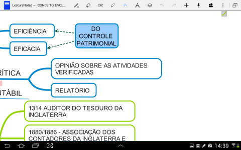 Screenshot_2014-02-06-14-39-02.png