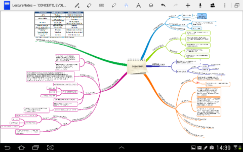 Screenshot_2014-02-06-14-39-25.png