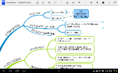 Screenshot_2014-02-06-14-39-39.png