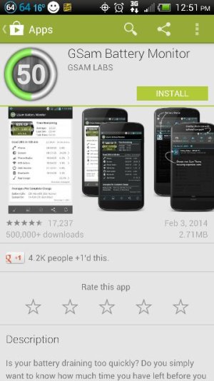 uploadfromtaptalk1391709142053.jpg
