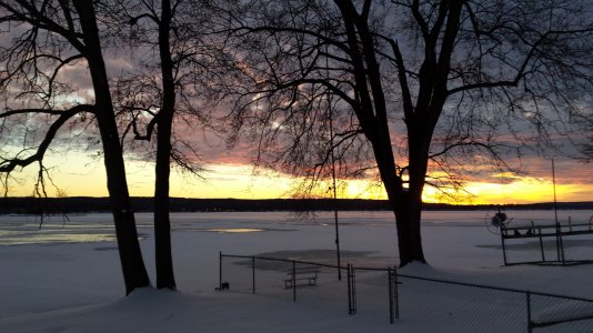 20140104_170238.jpg