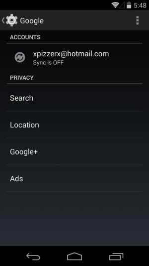 Screenshot_2014-01-13-17-48-22.jpg