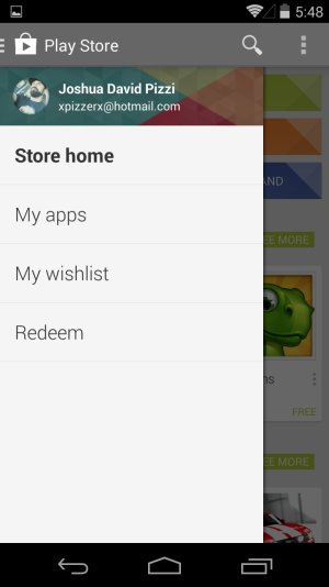 Screenshot_2014-01-13-17-48-47.jpg