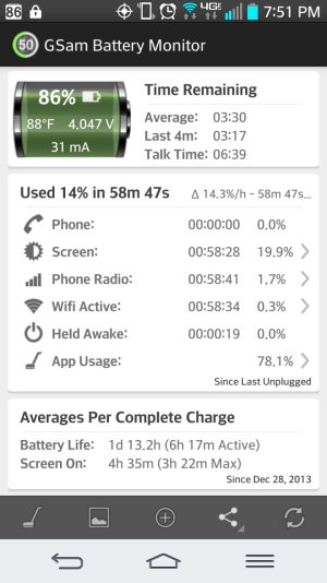 Screenshot_2013-12-29-19-51-30.jpg