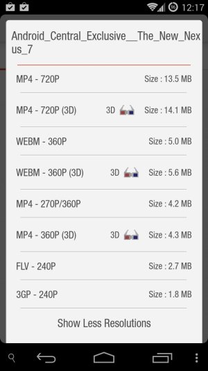 Screenshot_2013-12-30-12-17-37.jpg