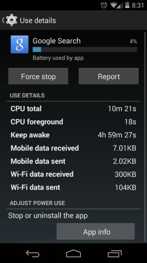 1388367250995.jpg