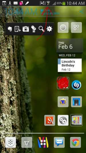 phone.png