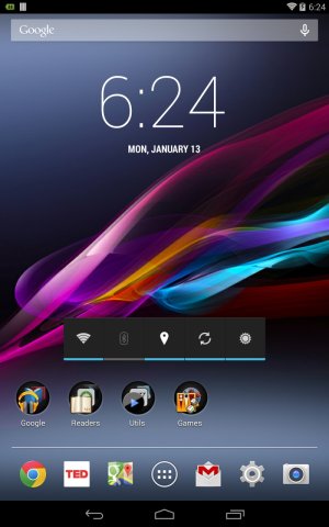 Screenshot_2014-01-13-18-24-57[1].jpg