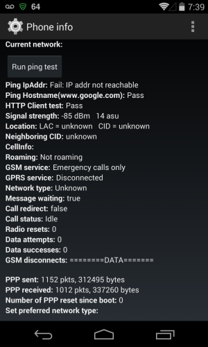 Screenshot_2013-12-29-19-39-46.png