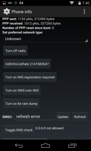 Screenshot_2013-12-29-19-40-03.png