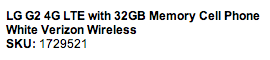 Screen Shot 2014-01-13 at 10.28.23 PM.png