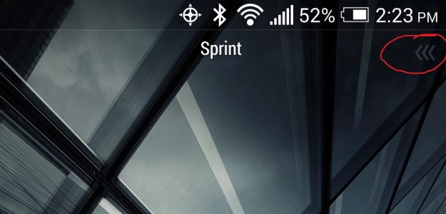 screen.jpg