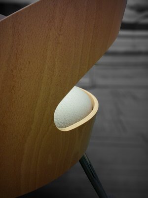 Chair.jpg