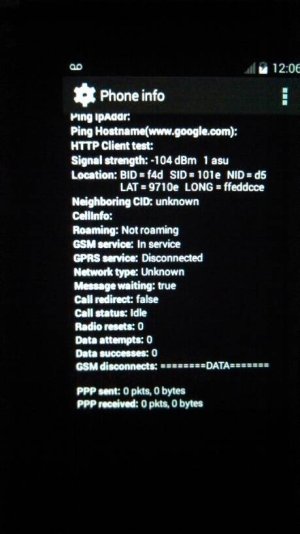 uploadfromtaptalk1388380381532.jpg