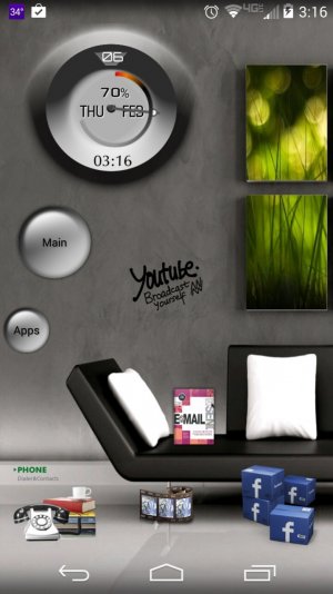 Screenshot_2014-02-06-15-16-42.jpg