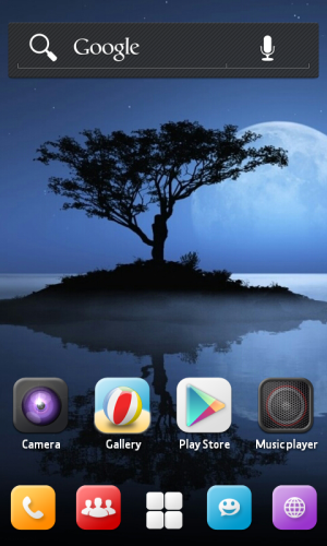 Screenshot_2014-01-14-11-08-17.png