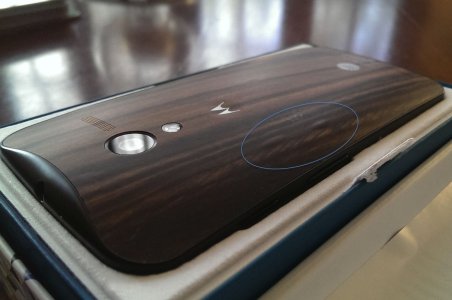 Moto X.jpg